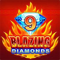 SMG_9BlazingDiamondse90e