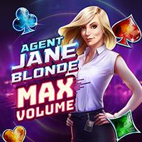 SMG_agentJaneBlondeMaxVolumee90e