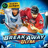 SMG_breakAwayUltrae90e