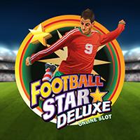 SMG_footballStarDeluxee90e