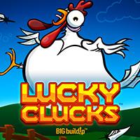 SMG_luckyCluckse90e