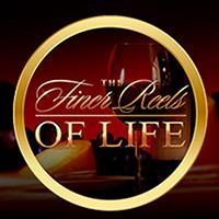 SMG_theFinerReelsOfLifee90e